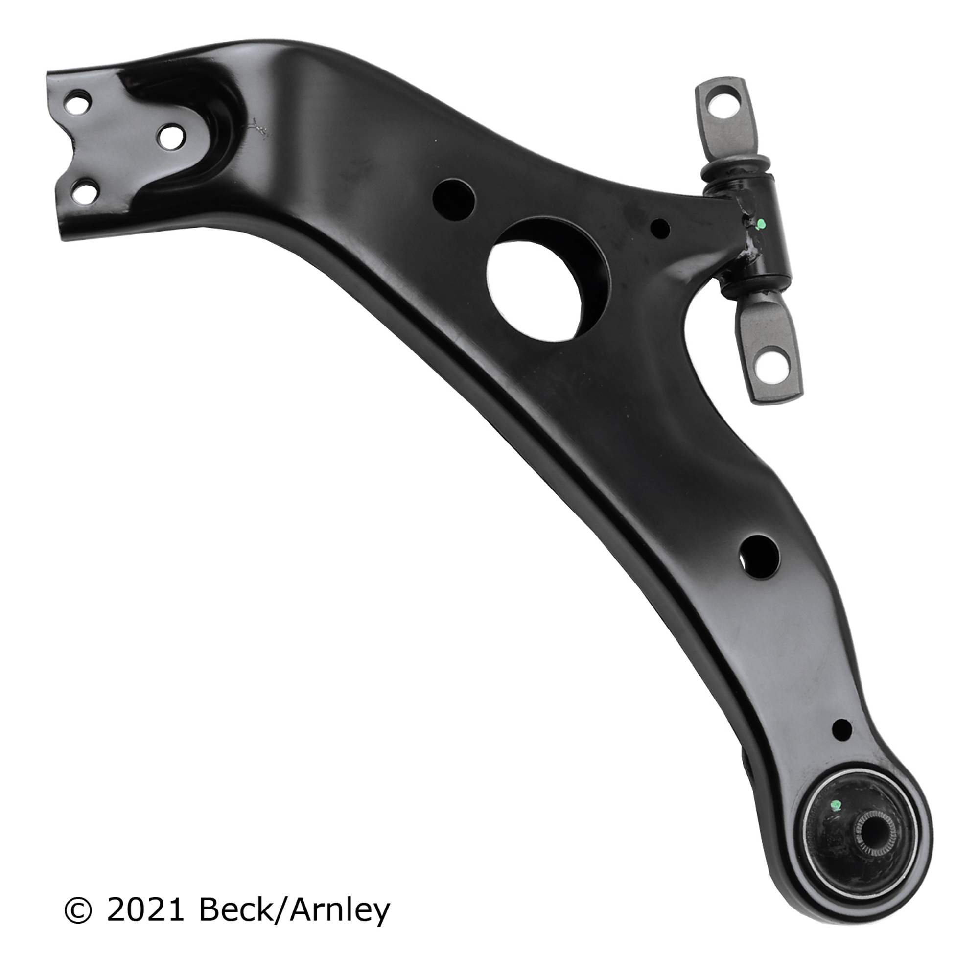 AM Control Arm SKU BEC1027011 OEM 101-7011