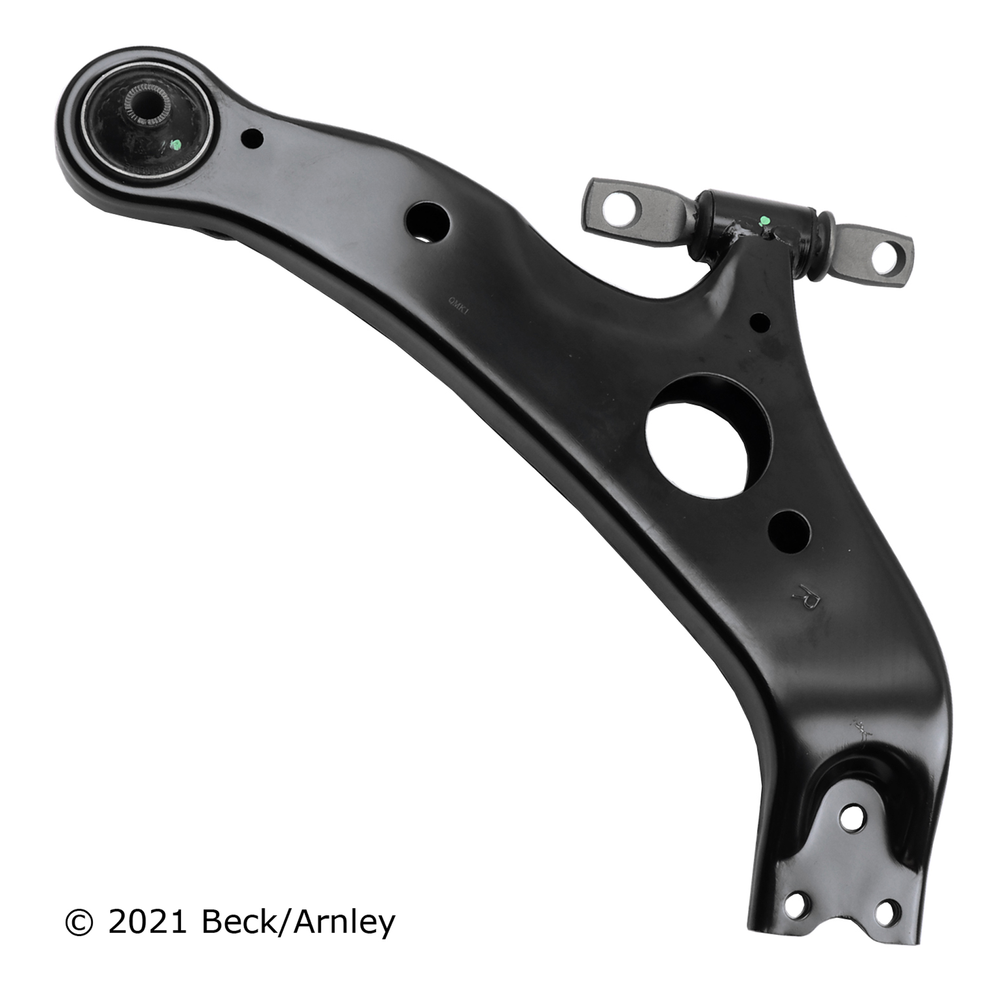 AM Control Arm SKU BEC1027012 OEM 101-7012