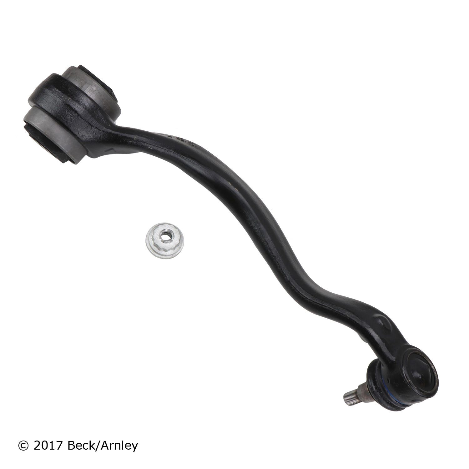 AM Control Arm SKU BEC1027038