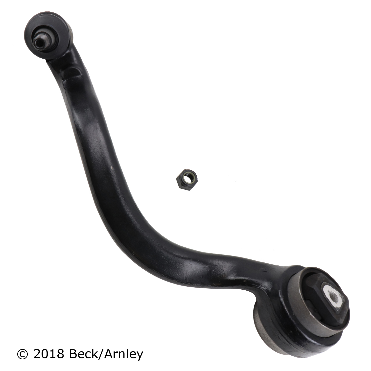 AM Control Arm SKU BEC1027039