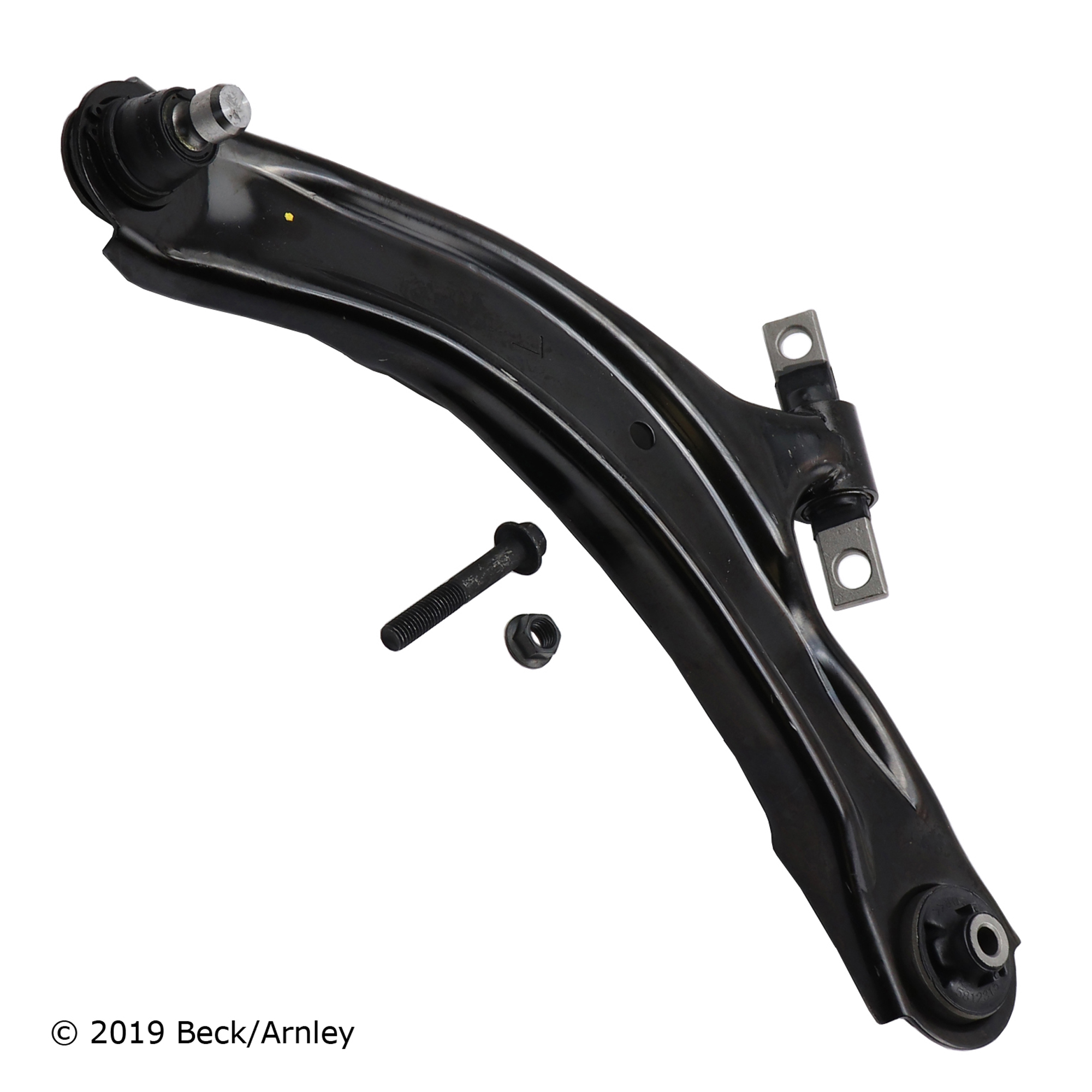 AM Control Arm SKU BEC1027045