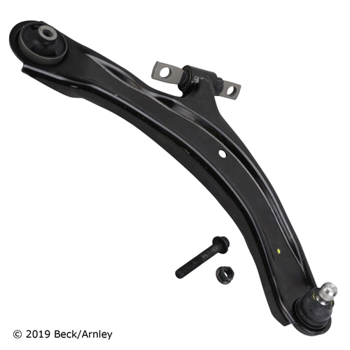 AM Control Arm SKU BEC1027046