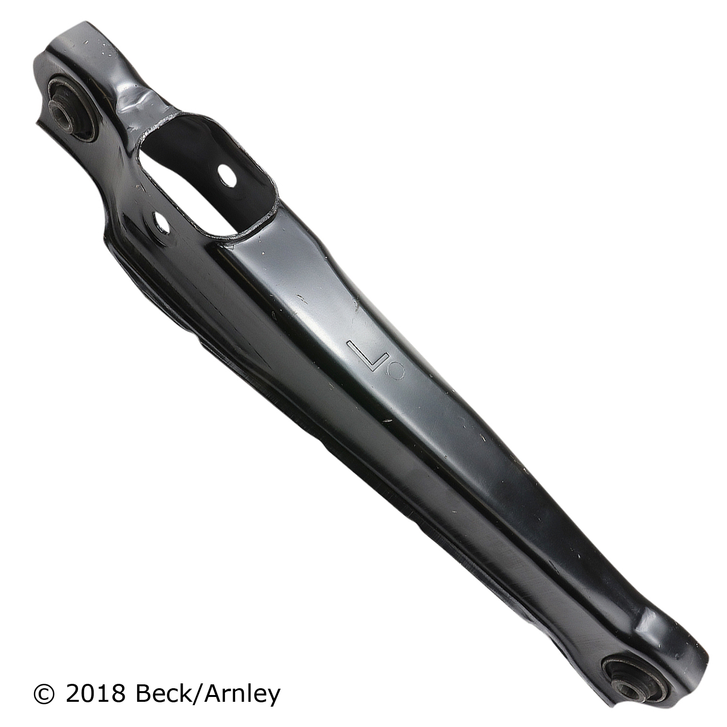 AM Control Arm SKU BEC1027088