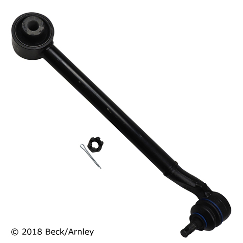 AM Control Arm SKU BEC1027149
