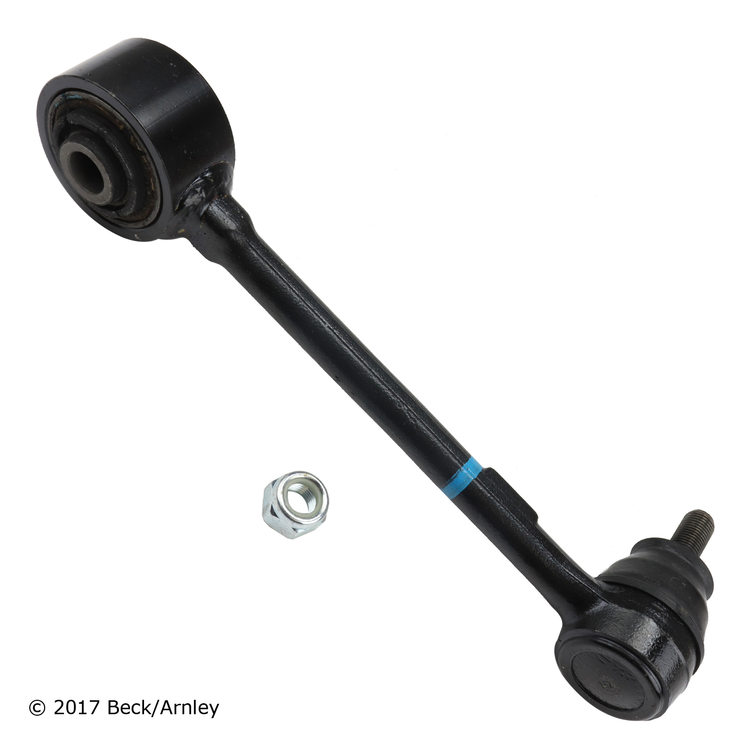 AM Control Arm SKU BEC1027263