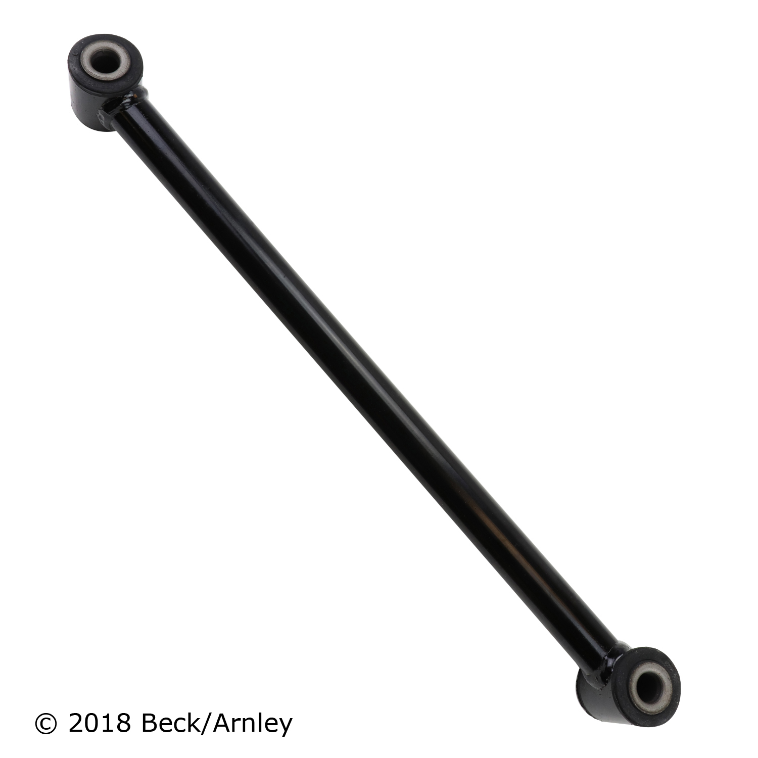 AM Control Arm SKU BEC1027268