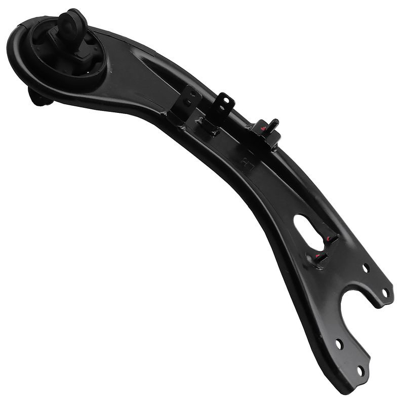 AM TRAILING ARM SKU BEC1027289
