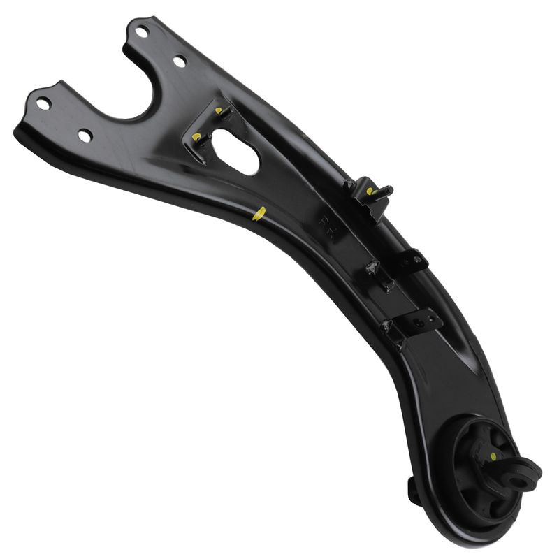 AM TRAILING ARM SKU BEC1027290