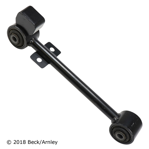 AM Control Arm SKU BEC1027395