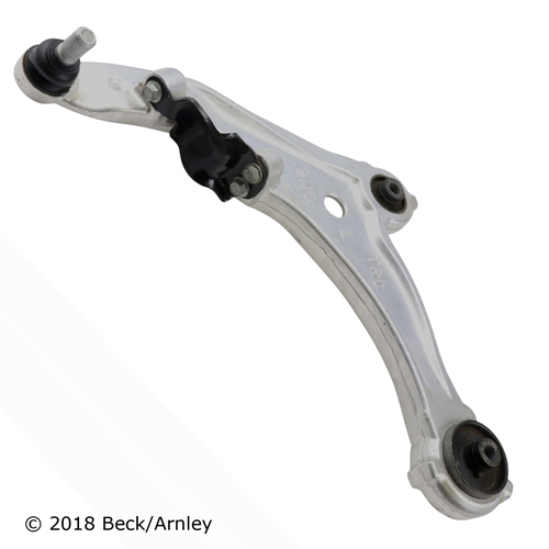 AM Control Arm SKU BEC1027468