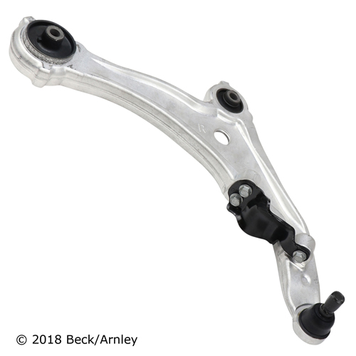 AM Control Arm SKU BEC1027469