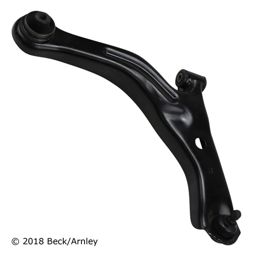 AM Control Arm SKU BEC1027504