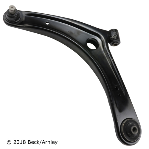 AM Control Arm SKU BEC1027531