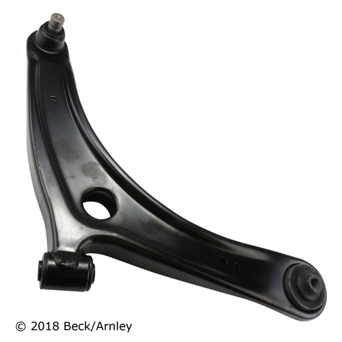 AM Control Arm SKU BEC1027532