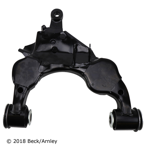 AM Control Arm SKU BEC1027537