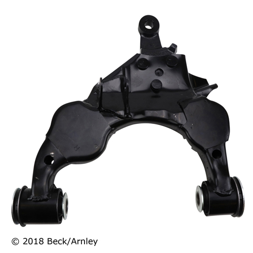 AM Control Arm SKU BEC1027538
