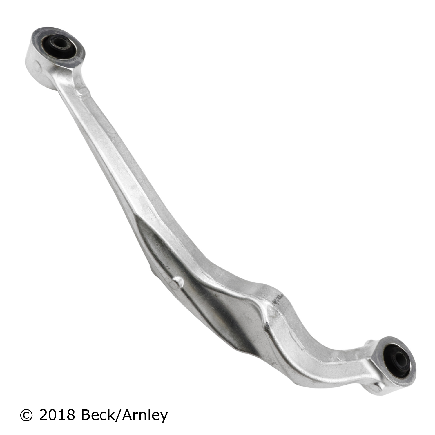 AM Control Arm SKU BEC1027540
