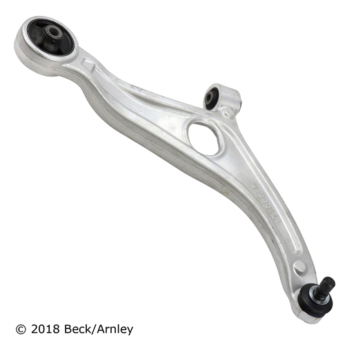 AM Control Arm SKU BEC1027556