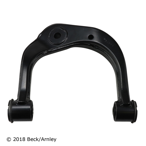 AM Control Arm SKU BEC1027560