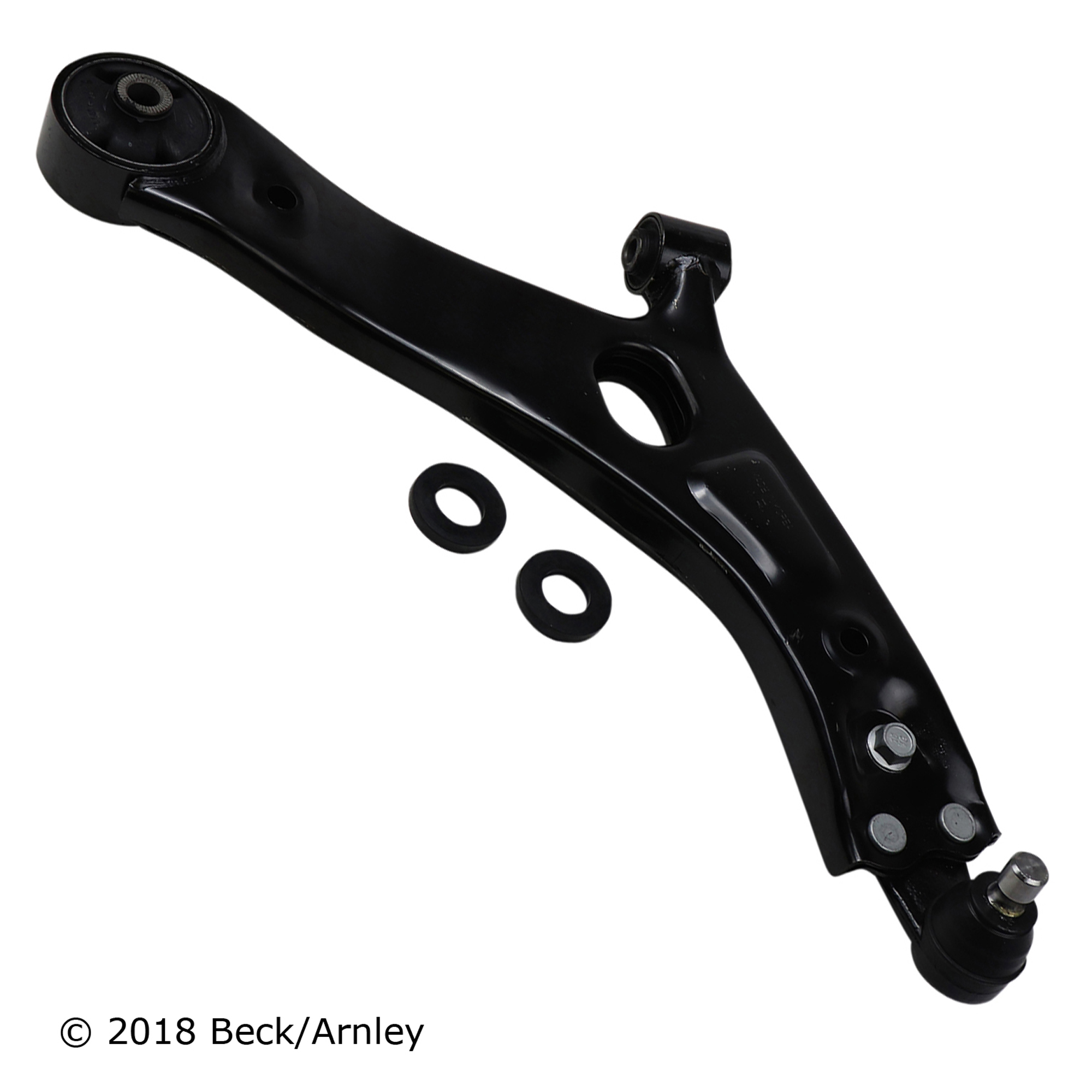 AM Control Arm SKU BEC1027585 OEM 101-7157