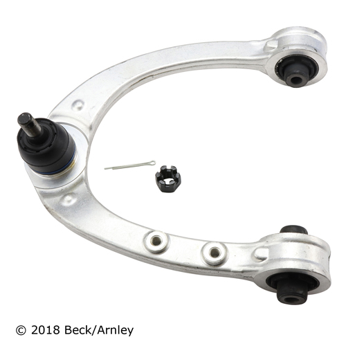 AM Control Arm SKU BEC1027606