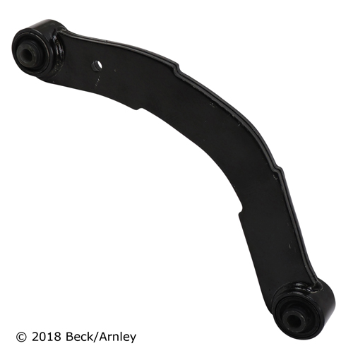 AM Control Arm SKU BEC1027607