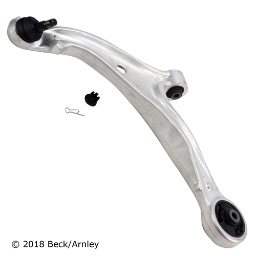 AM Control Arm SKU BEC1027610