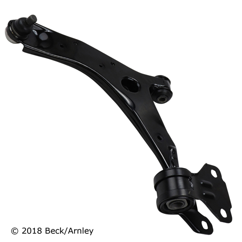 AM Control Arm SKU BEC1027614
