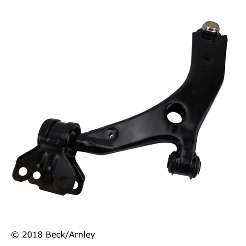 AM Control Arm SKU BEC1027615