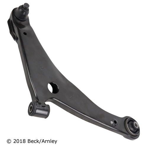 AM Control Arm SKU BEC1027639