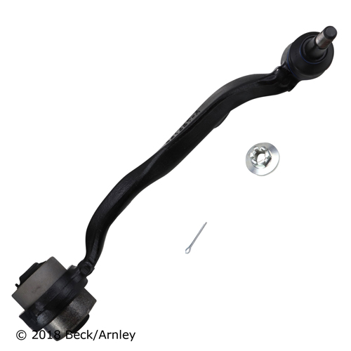 AM Control Arm SKU BEC1027647
