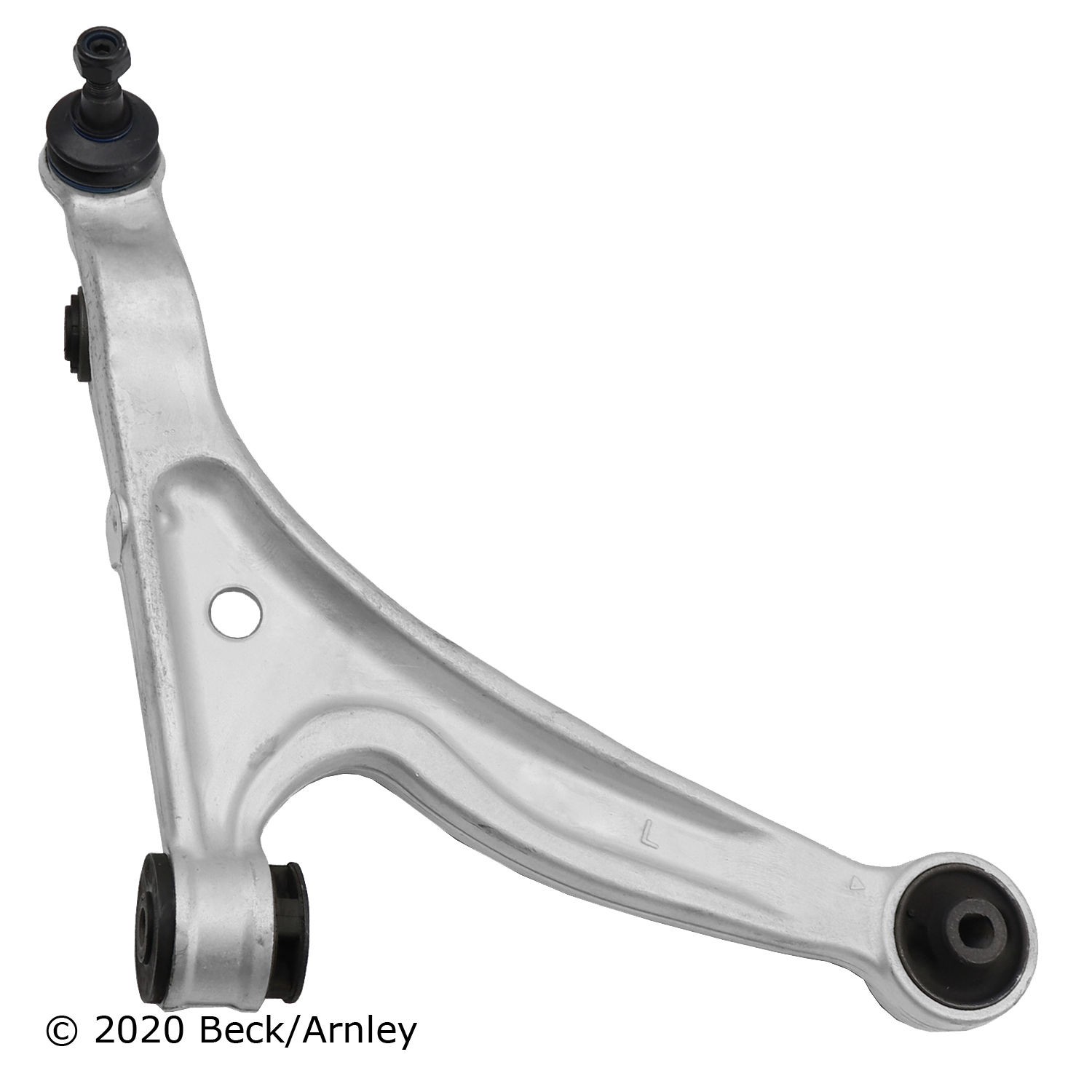 AM Control Arm SKU BEC1027652
