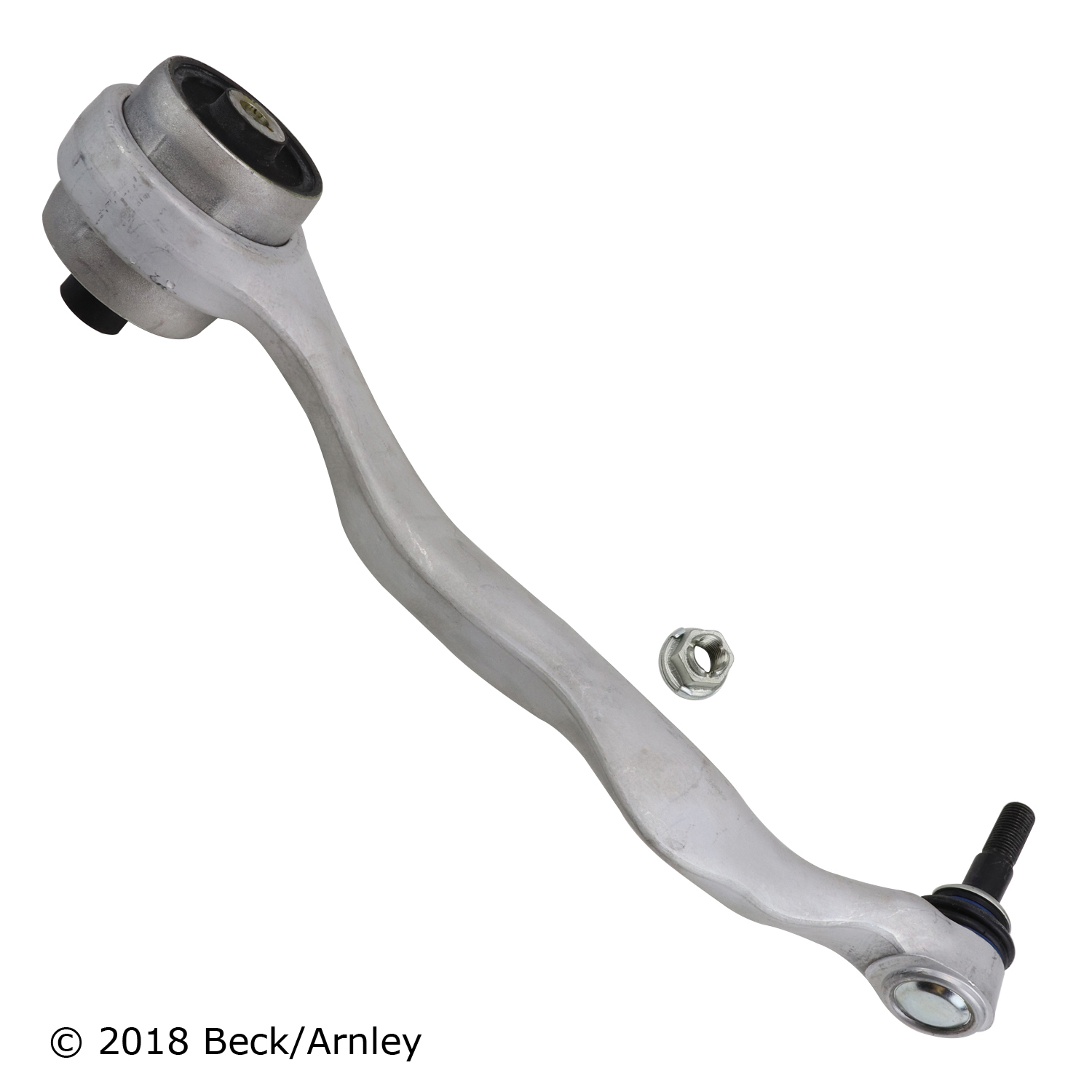 AM Control Arm SKU BEC1027663