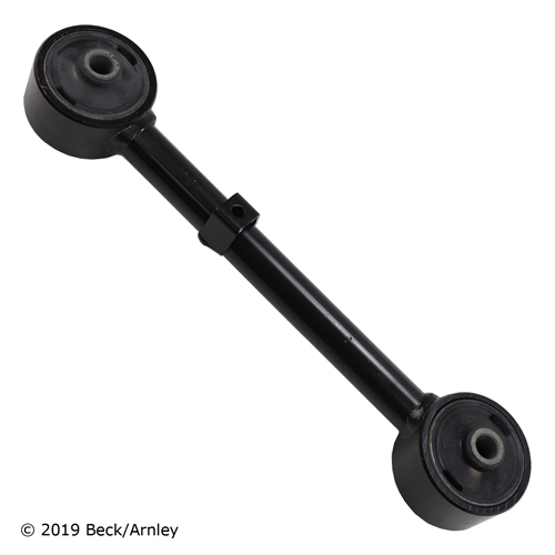 AM Control Arm SKU BEC1027675