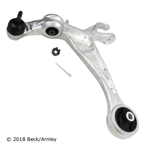AM Control Arm SKU BEC1027676