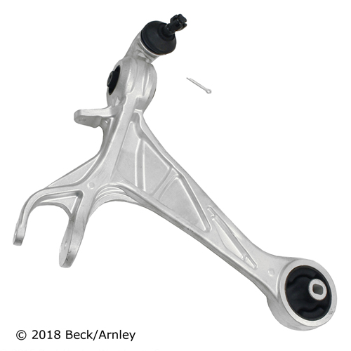 AM Control Arm SKU BEC1027677