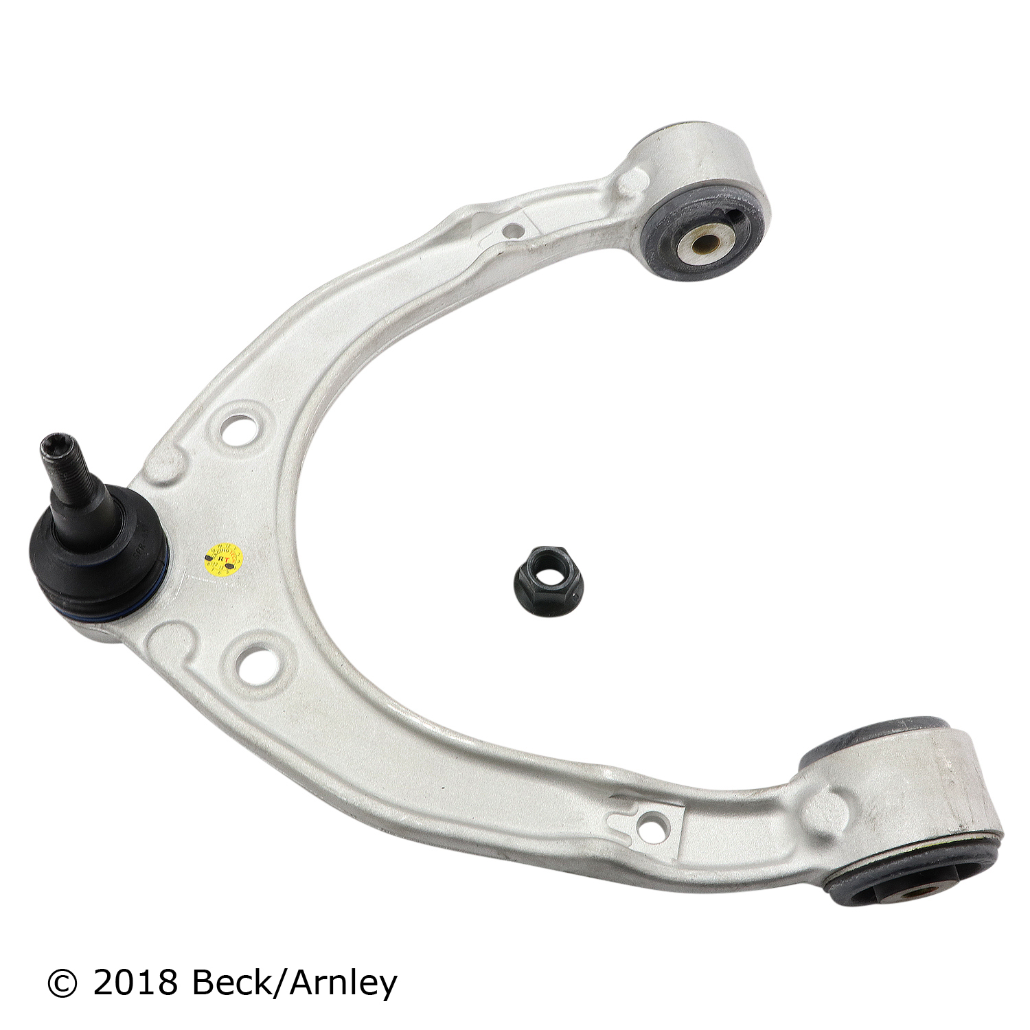 AM Control Arm SKU BEC1027692