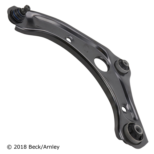 AM Control Arm SKU BEC1027697