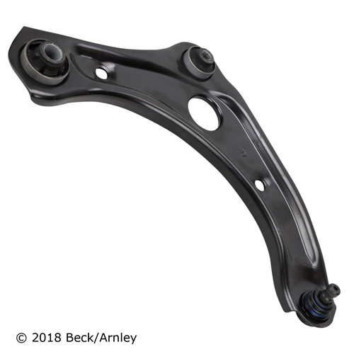 AM Control Arm SKU BEC1027698