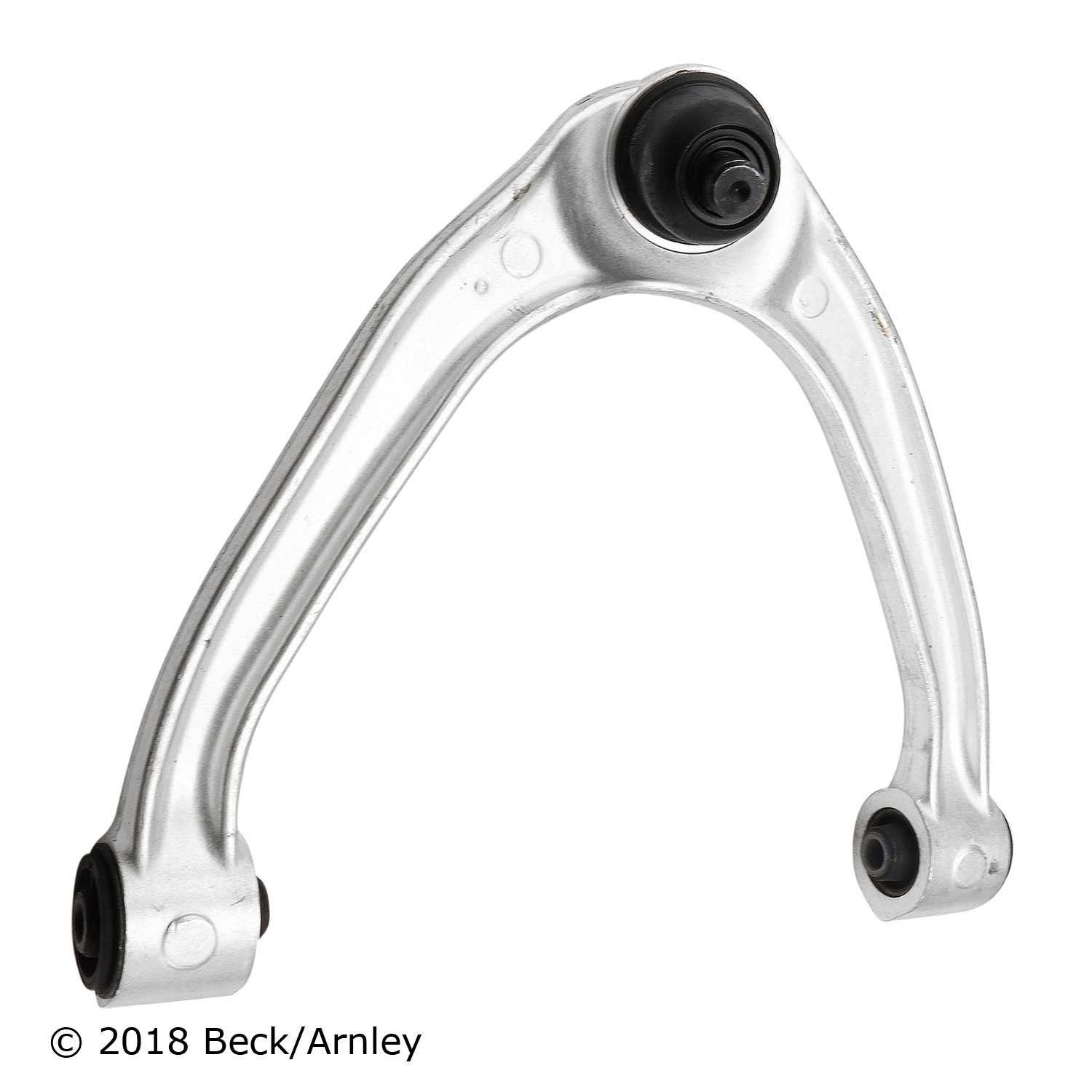 AM Control Arm SKU BEC1027700