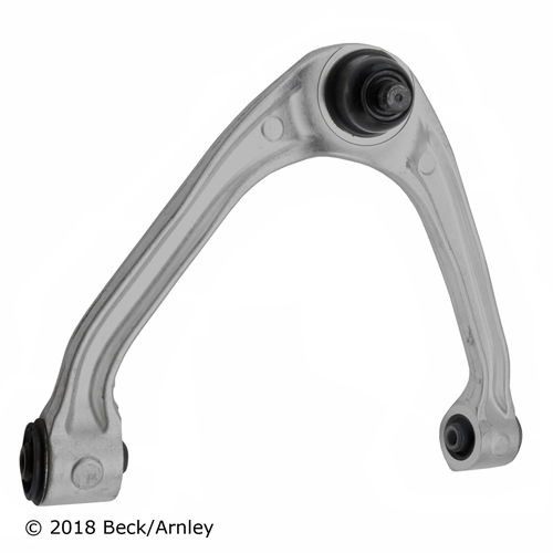 AM Control Arm SKU BEC1027702