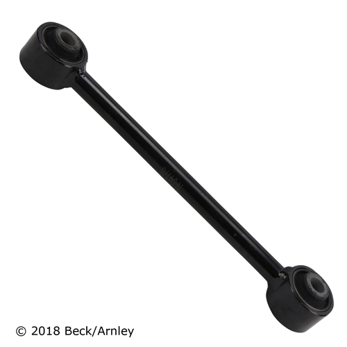 AM Control Arm SKU BEC1027704