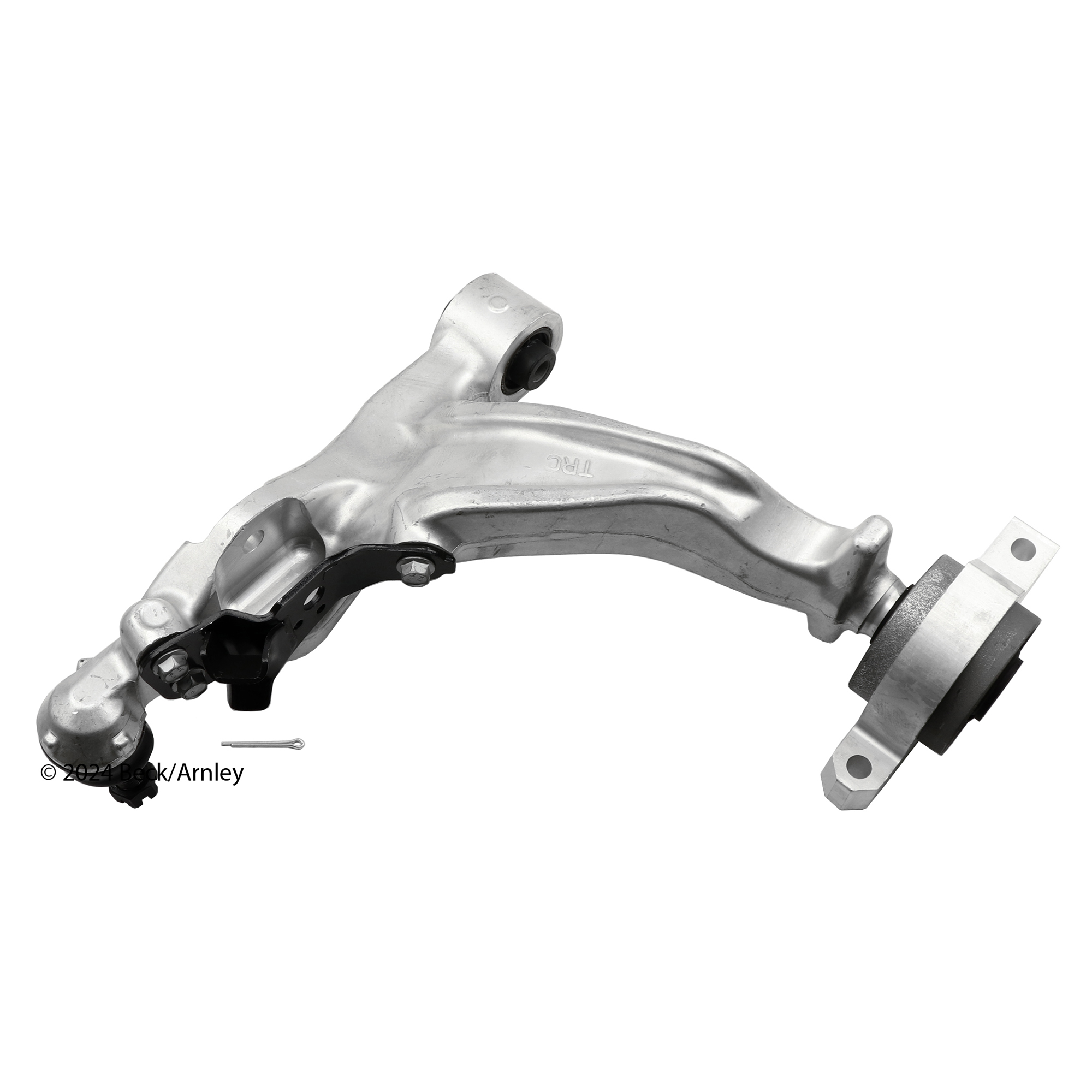 AM Control Arm SKU BEC1027728