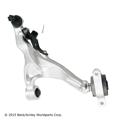 AM Control Arm SKU BEC1027730