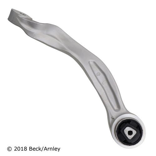 AM Control Arm SKU BEC1027740