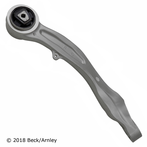 AM Control Arm SKU BEC1027741