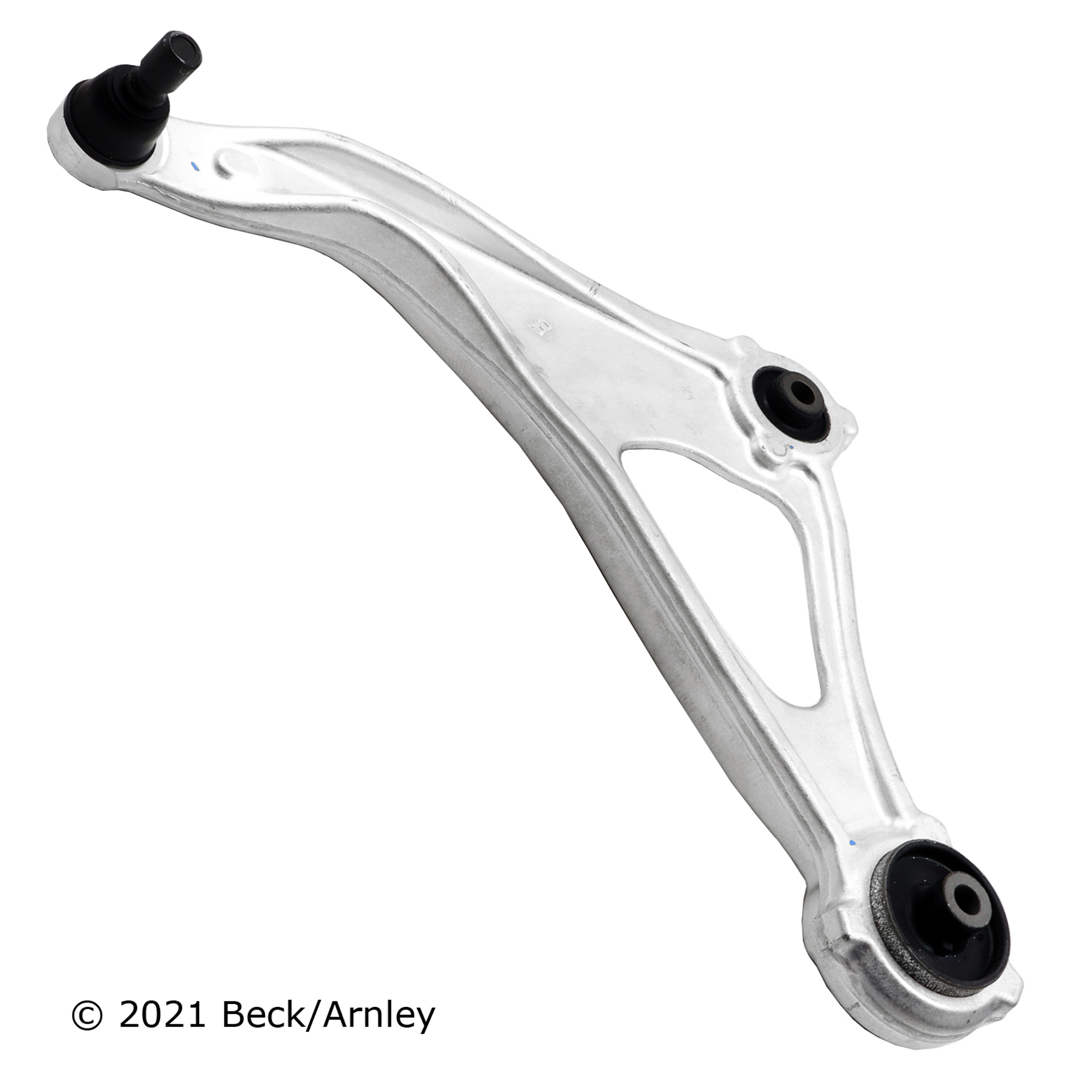 AM Control Arm SKU BEC1027756