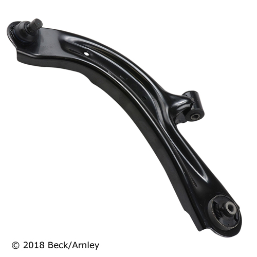 AM Control Arm SKU BEC1027767