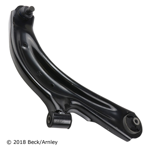 AM Control Arm SKU BEC1027768
