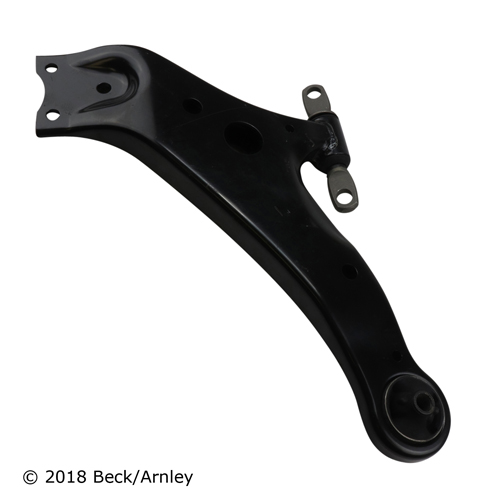 AM Control Arm SKU BEC1027771